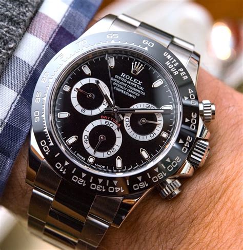 how to identify fake rolex daytona|replica rolex daytona.